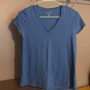 Lilly Pulitzer v-neck